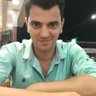 Mageed's profile picture