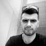 mustafatanriverdi's profile picture