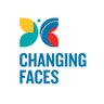 Фото профиля Changing Faces