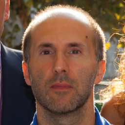 gonzalojacome's profile picture