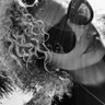 Aquarianda's profile picture
