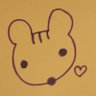 Profilbild von りすじろう