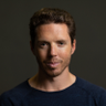 Profilbild von Tom Relou