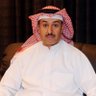 محمد البغلي's profile picture