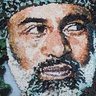 محمدالزهراني's profile picture