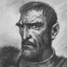 Profilbild von Lope de Aguirre
