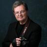 Steve Kimball 的头像