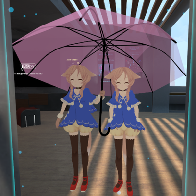 kamoshika_vrc's profile picture