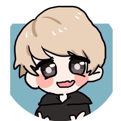 _notti_notti_'s profile picture