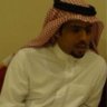 Profilbild von متعب رمضان الدهمشي(ابوعبدالعزيز)