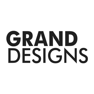 granddesigns's profile picture