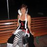 Narelle profil fotoğrafı
