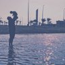 سكرتير نفسي's profile picture