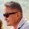 चन्द्र भट्ट(स्याङ्जाली) profil fotoğrafı