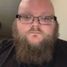 Фото профиля The Meaty Ogre