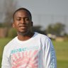 Kgaolo's profile picture