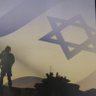 Profilbild von יוסיפון