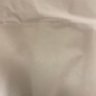 (^^) profil fotoğrafı