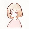 ひよこまめ's profile picture
