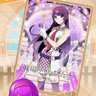 Profilbild von とも