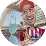 Profilbild von CHOLOENCASA