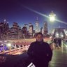 O. Daniel Diaz's profile picture