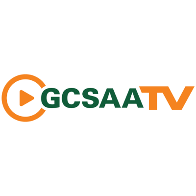 GCSAATV's profile picture