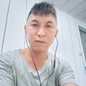 雲逸's profile picture