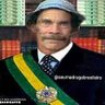 Seu Madruga Brasileiro 的头像