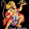 नरसिंह राम चौधरी (मोदी परिवार) 的头像