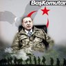 Hakan NİŞANCI 🇹🇷's profile picture