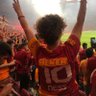 Neslihan Ugurlu's profile picture