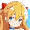 翔太郎さん𝄇@あじまる屋🦫🦡🦐's profile picture