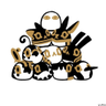 えりっく's profile picture