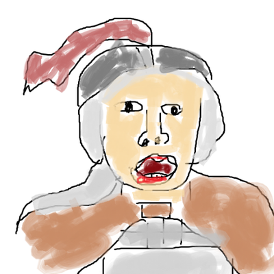 niri002's profile picture