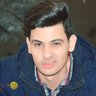 Emad naser's profile picture