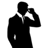 Profilbild von Secret Agent X52