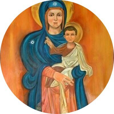 Maronitas's profile picture