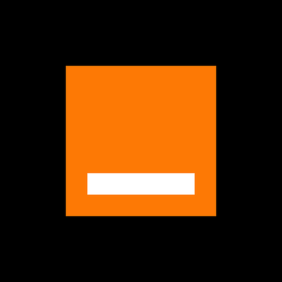 Team Orange Football's profile picture