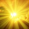 Sunshine Rays 的头像