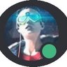 Profilbild von Mox