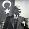 Фото профиля izin silinmez!