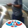 Mutondie Makhado 🇿🇦 profil fotoğrafı