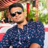 Profilbild von Raj Kumar
