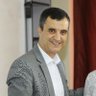 MUTLU KOZAK profil fotoğrafı