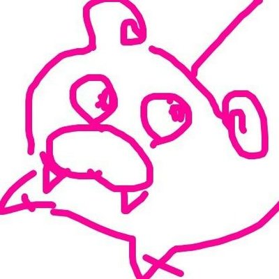 なりさん's profile picture