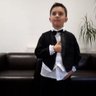 Varlık ve Hiçlik profil fotoğrafı