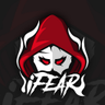 iFear Gaming's profile picture