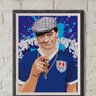 Profilbild von Johnny P