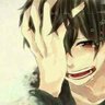 ็ฝๆ's profile picture